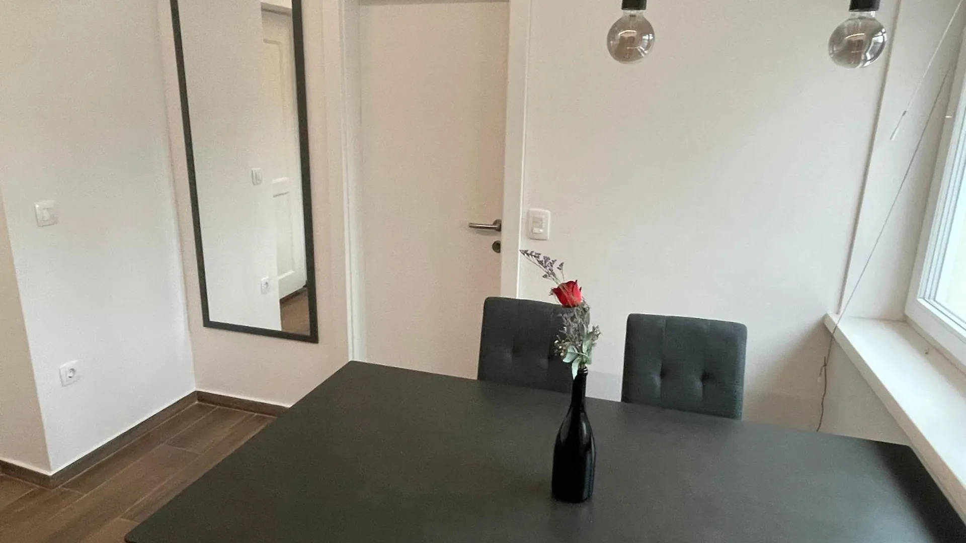 Apartment Piccoli Ljubljana 0*,